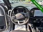2023 Ford F-150 SuperCrew Cab 4x4 Pickup for sale #UT15298 - photo 28