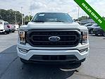 2023 Ford F-150 SuperCrew Cab 4x4 Pickup for sale #UT15298 - photo 5