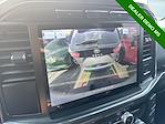 2023 Ford F-150 SuperCrew Cab 4x4 Pickup for sale #UT15298 - photo 30