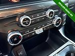 2023 Ford F-150 SuperCrew Cab 4x4 Pickup for sale #UT15298 - photo 31