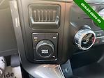 2023 Ford F-150 SuperCrew Cab 4x4 Pickup for sale #UT15298 - photo 32