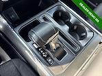 2023 Ford F-150 SuperCrew Cab 4x4 Pickup for sale #UT15298 - photo 33