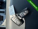 2023 Ford F-150 SuperCrew Cab 4x4 Pickup for sale #UT15298 - photo 34