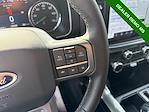 2023 Ford F-150 SuperCrew Cab 4x4 Pickup for sale #UT15298 - photo 35