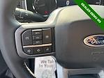 2023 Ford F-150 SuperCrew Cab 4x4 Pickup for sale #UT15298 - photo 36