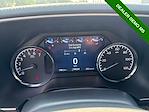 2023 Ford F-150 SuperCrew Cab 4x4 Pickup for sale #UT15298 - photo 37