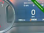 2023 Ford F-150 SuperCrew Cab 4x4 Pickup for sale #UT15298 - photo 38