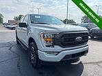 2023 Ford F-150 SuperCrew Cab 4x4 Pickup for sale #UT15298 - photo 6