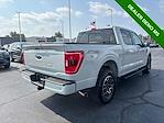 2023 Ford F-150 SuperCrew Cab 4x4 Pickup for sale #UT15298 - photo 8