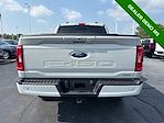 2023 Ford F-150 SuperCrew Cab 4x4 Pickup for sale #UT15298 - photo 9