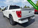 2023 Ford F-150 SuperCrew Cab 4x4 Pickup for sale #UT15298 - photo 2