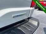2023 Ford F-150 SuperCrew Cab 4x4 Pickup for sale #UT15298 - photo 3