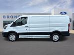 2023 Ford Transit 250 Low Roof RWD Empty Cargo Van for sale #UT15307 - photo 4