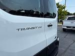 2023 Ford Transit 250 Low Roof RWD Empty Cargo Van for sale #UT15307 - photo 22