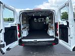 2023 Ford Transit 250 Low Roof RWD Empty Cargo Van for sale #UT15307 - photo 2
