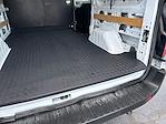 2023 Ford Transit 250 Low Roof RWD Empty Cargo Van for sale #UT15307 - photo 25