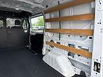 2023 Ford Transit 250 Low Roof RWD Empty Cargo Van for sale #UT15307 - photo 27