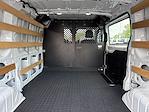 2023 Ford Transit 250 Low Roof RWD Empty Cargo Van for sale #UT15307 - photo 31