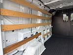 2023 Ford Transit 250 Low Roof RWD Empty Cargo Van for sale #UT15307 - photo 33