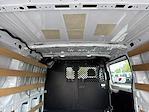 2023 Ford Transit 250 Low Roof RWD Empty Cargo Van for sale #UT15307 - photo 35