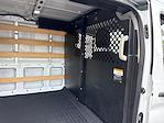 2023 Ford Transit 250 Low Roof RWD Empty Cargo Van for sale #UT15307 - photo 5