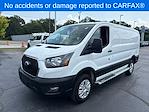 2023 Ford Transit 250 Low Roof RWD Empty Cargo Van for sale #UT15307 - photo 1