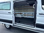 2023 Ford Transit 250 Low Roof RWD Empty Cargo Van for sale #UT15307 - photo 6