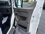 2023 Ford Transit 250 Low Roof RWD Empty Cargo Van for sale #UT15307 - photo 10