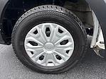 2023 Ford Transit 250 Low Roof RWD Empty Cargo Van for sale #UT15307 - photo 12