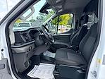 2023 Ford Transit 250 Low Roof RWD Empty Cargo Van for sale #UT15307 - photo 16