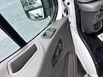 2023 Ford Transit 250 Low Roof RWD Empty Cargo Van for sale #UT15307 - photo 19