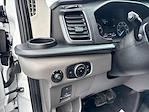 2023 Ford Transit 250 Low Roof RWD Empty Cargo Van for sale #UT15307 - photo 21