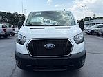 2023 Ford Transit 250 Low Roof RWD Empty Cargo Van for sale #UT15307 - photo 7