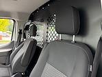 2023 Ford Transit 250 Low Roof RWD Empty Cargo Van for sale #UT15307 - photo 24