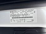 2023 Ford Transit 250 Low Roof RWD Empty Cargo Van for sale #UT15307 - photo 26
