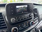 2023 Ford Transit 250 Low Roof RWD Empty Cargo Van for sale #UT15307 - photo 30