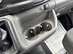2023 Ford Transit 250 Low Roof RWD Empty Cargo Van for sale #UT15307 - photo 32