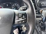 2023 Ford Transit 250 Low Roof RWD Empty Cargo Van for sale #UT15307 - photo 36