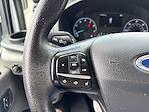 2023 Ford Transit 250 Low Roof RWD Empty Cargo Van for sale #UT15307 - photo 37