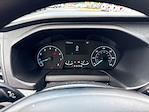 2023 Ford Transit 250 Low Roof RWD Empty Cargo Van for sale #UT15307 - photo 38