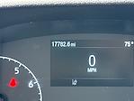 2023 Ford Transit 250 Low Roof RWD Empty Cargo Van for sale #UT15307 - photo 39