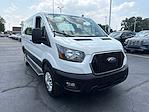 2023 Ford Transit 250 Low Roof RWD Empty Cargo Van for sale #UT15307 - photo 9