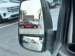 2023 Ford Transit 250 Low Roof RWD Empty Cargo Van for sale #UT15307 - photo 40