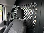 2023 Ford Transit 250 Low Roof RWD Empty Cargo Van for sale #UT15307 - photo 43