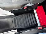 2023 Ford Transit 250 Low Roof RWD Empty Cargo Van for sale #UT15307 - photo 44