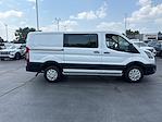 2023 Ford Transit 250 Low Roof RWD Empty Cargo Van for sale #UT15307 - photo 13