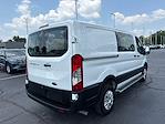 2023 Ford Transit 250 Low Roof RWD Empty Cargo Van for sale #UT15307 - photo 15