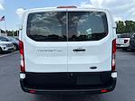 2023 Ford Transit 250 Low Roof RWD Empty Cargo Van for sale #UT15307 - photo 3