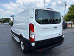 2023 Ford Transit 250 Low Roof RWD Empty Cargo Van for sale #UT15307 - photo 18