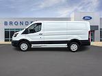2023 Ford Transit 250 Low Roof RWD Empty Cargo Van for sale #UT15308 - photo 5